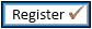 btn_register.gif